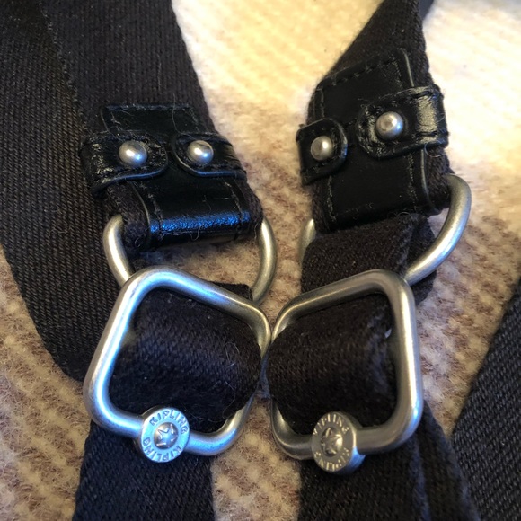 Back pack - Picture 4 of 7